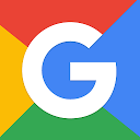 watt toolkit 加速google
